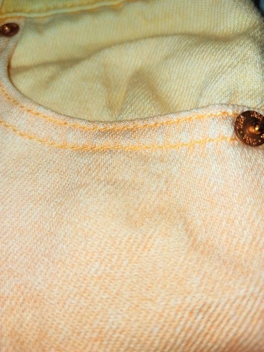Шорти Zara жіночі/підліткові