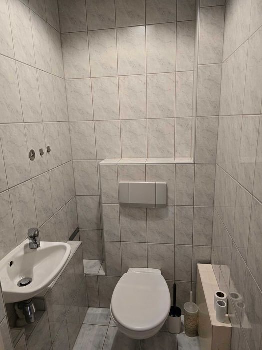 Mieszkanie – Kraków, Prądnik Biały - Widok 5