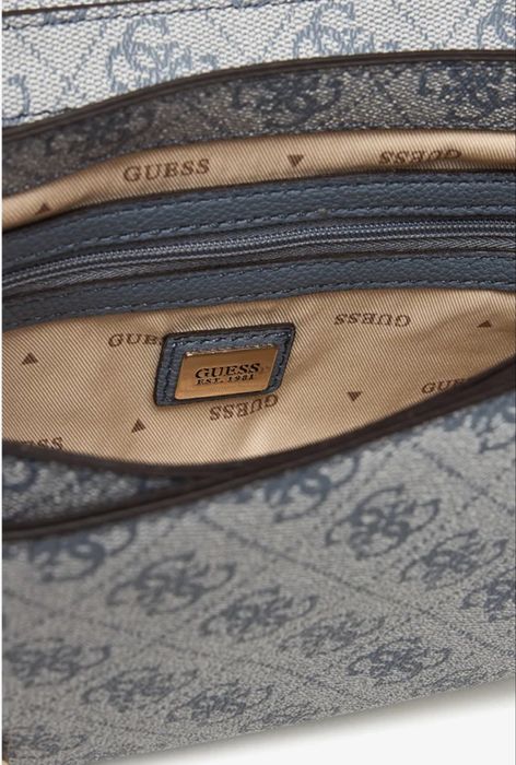 Torebka Guess Noelle II nowa z metką