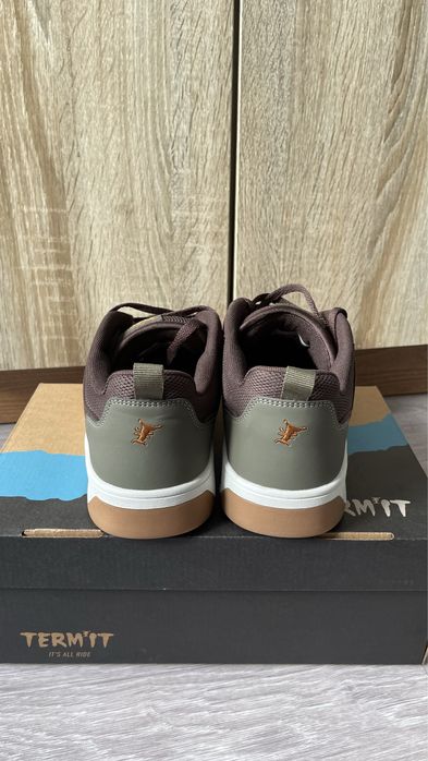 Чоловічі кросівки Term’it