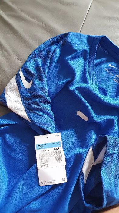Koszulka sportowa Nike nowa oryginalna M