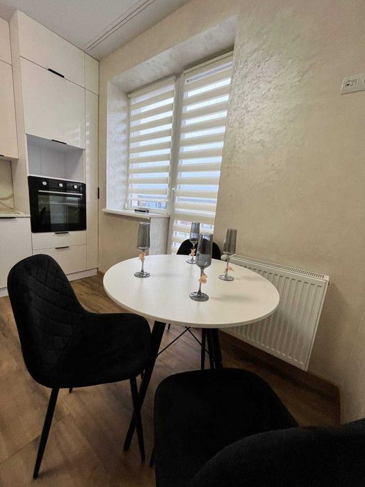 Оренда 2-кім.квартири м. Жовква