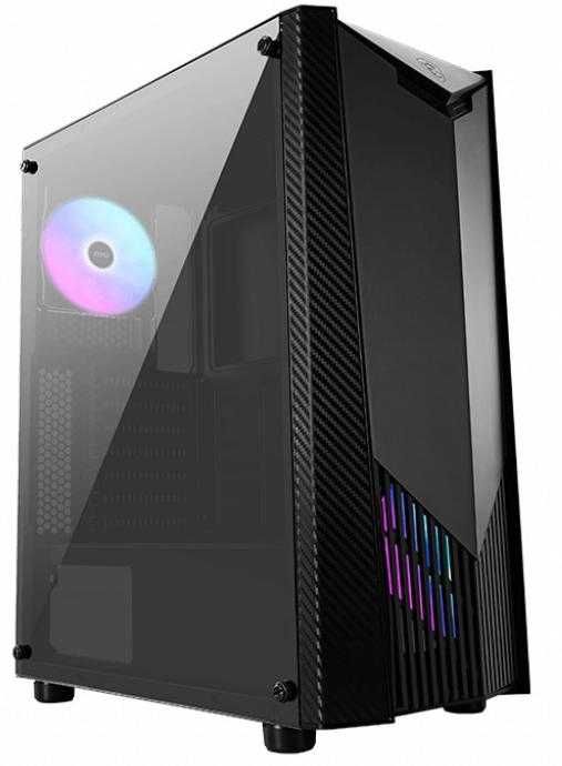 Продам системный блок на базе AMD Rizen 5 2600