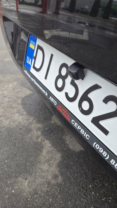 Продам:Пежо 308,2008р