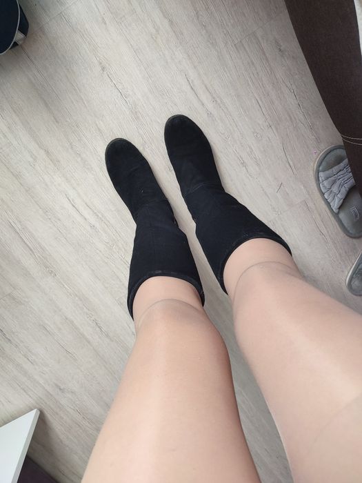 Для взуття камінчики 39