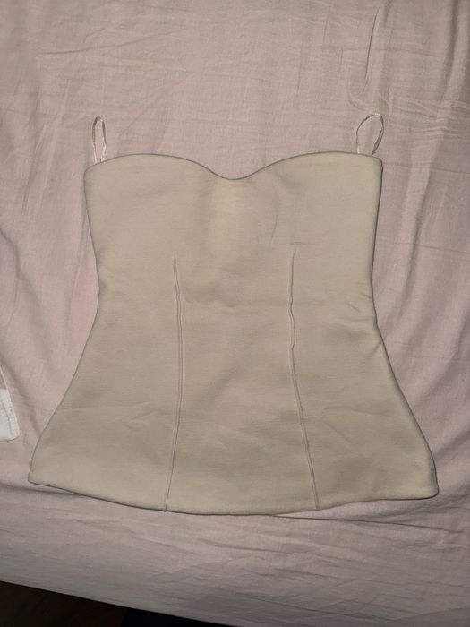 ZARA Кофтинки, Майки, Футболки, Боді