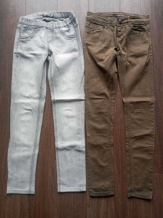 Джинси Terranova XXS