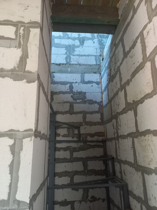 1-комнатная квартира по адресу ул. Танкистов (площадь 30 м²) - Atlanta.ua - фото 2