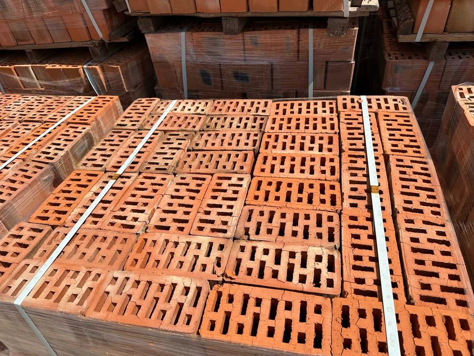 Блок подвійний 2.12