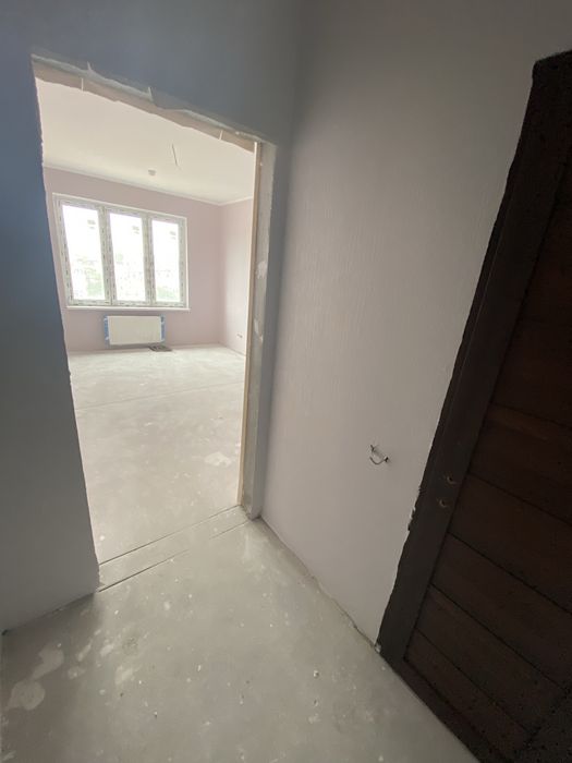 1-комнатная квартира по адресу ул. Коноплянская (площадь 45 м²) - Atlanta.ua - фото 3