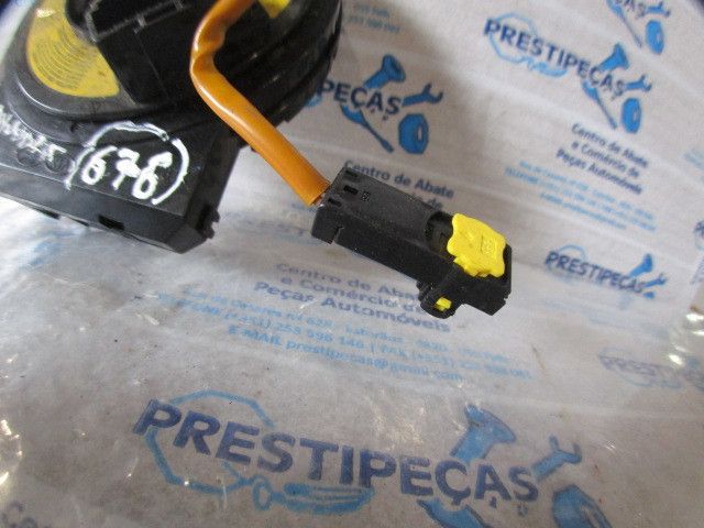 Fita de airbags HYUNDAI i30 CW (FD)