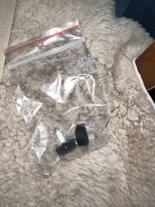 Buty na obcasie Lasocki