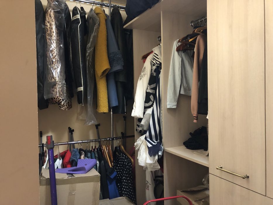 4+-rooms apartment apartment by the address (area 170 m²) - Atlanta.ua - photo 24