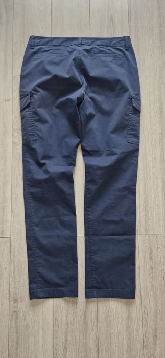 Jack Wolfskin M.       .