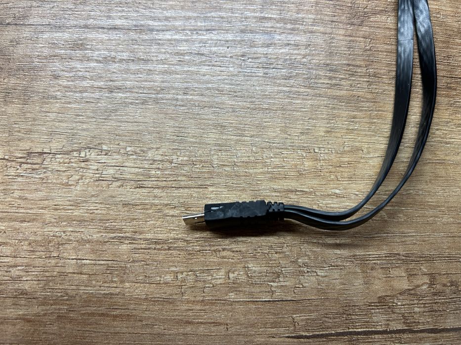 Zdalne sterowanie aparatem Sony CamRemote 3a Rc