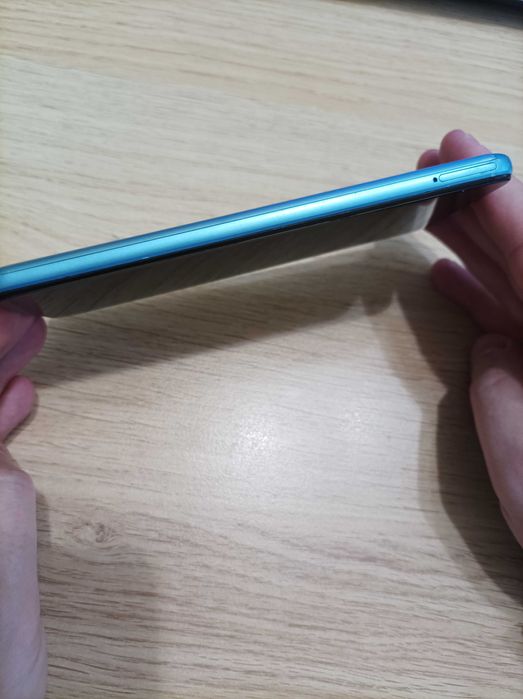 Смартфон Xiaomi Mi A2 Lite