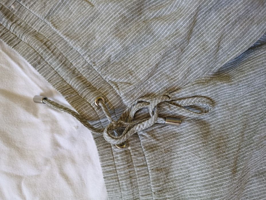 Продам штани для вагітних