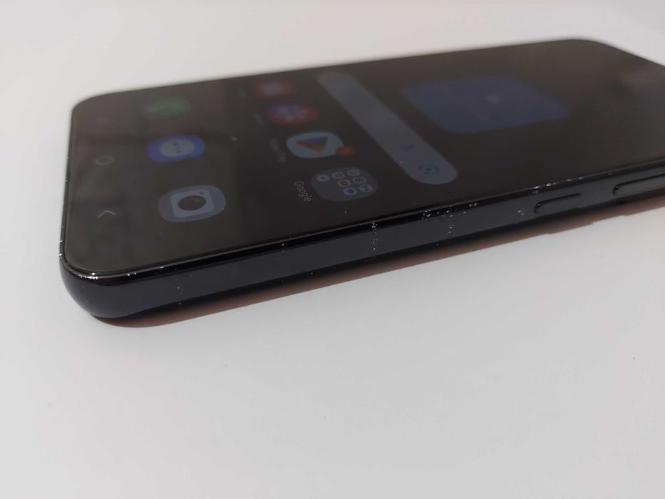 Smartfon Samsung Galaxy S22 8 GB / 128 GB 5G