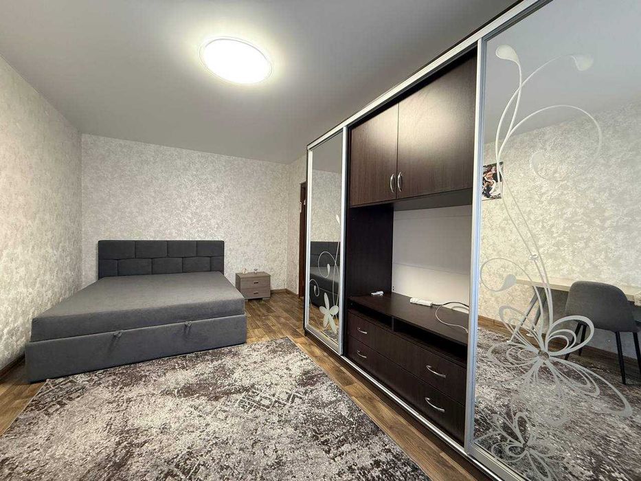 Здам 1 к-ну квартиру. Північний.