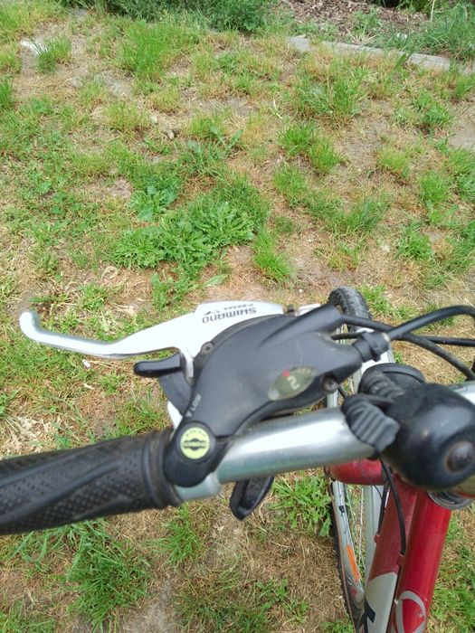 Sprzedam rower KROSS