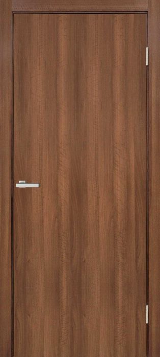 Двері міжкімнатні OMiC Глухі 70 см 80см 90см Вільха європейська