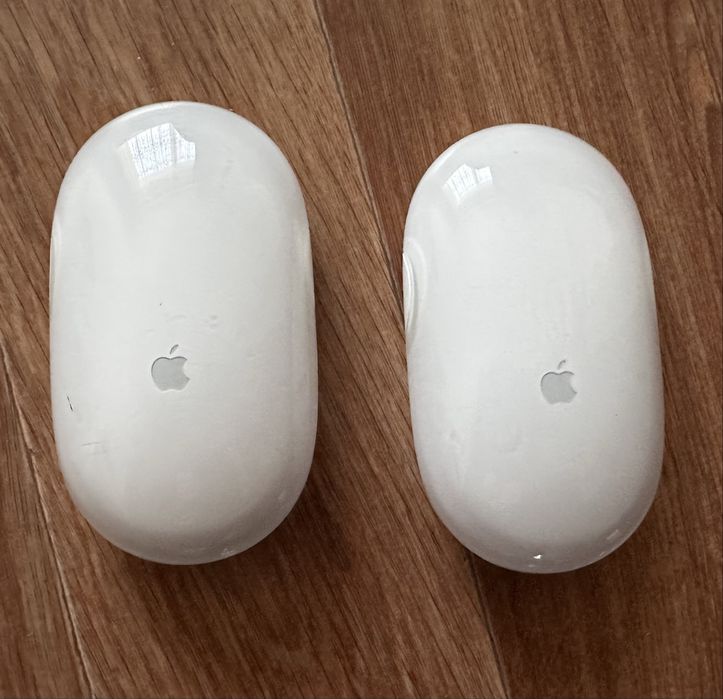 keyboard (a1243, a1314), mouse (a1296 a1015), magsafe a1374  — ремонт