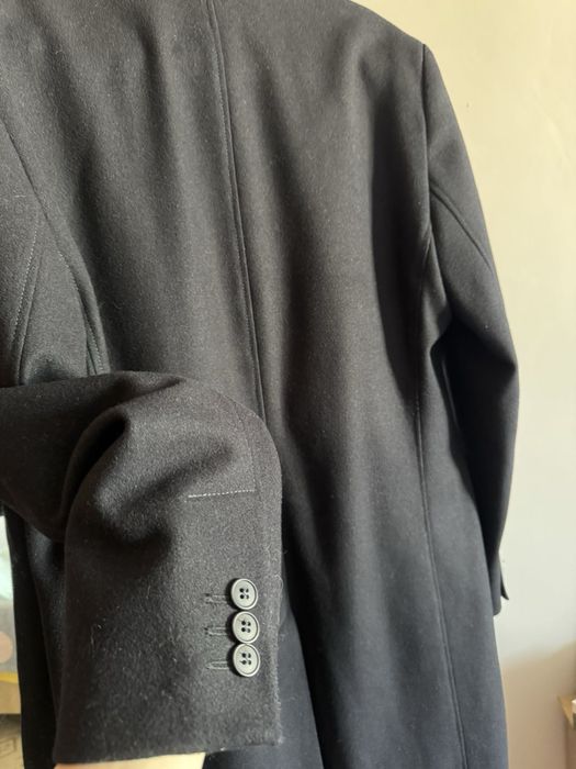 Піджак чоловічий