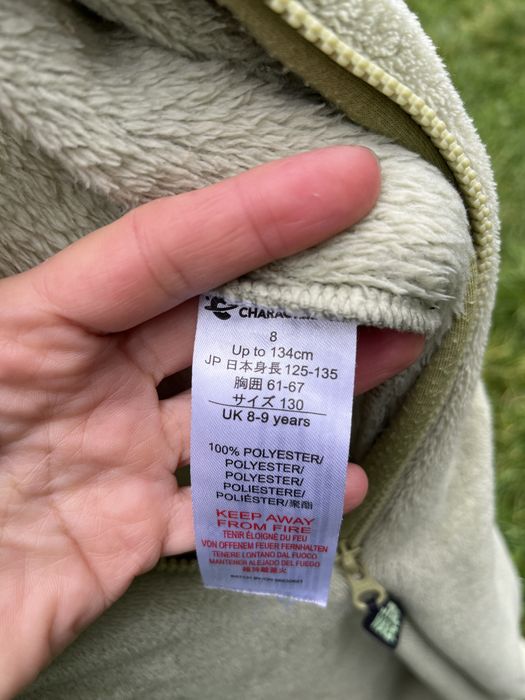 Кігурумі (комбінезон) Star Wars 134