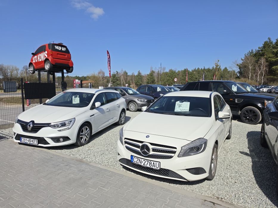 SKUP AUT BIAŁE BŁOTA za Gotówkę NAJLEPSZE CENY ! Całe Województwo kujawsko-pomorskie Auto Handel www.KUPIMYAUTO.com  Osobowe Busów Dostawcze
