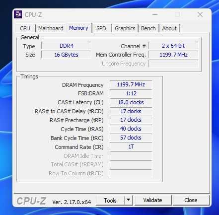 Оперативка 16гб DDR4 2400MHz CL15