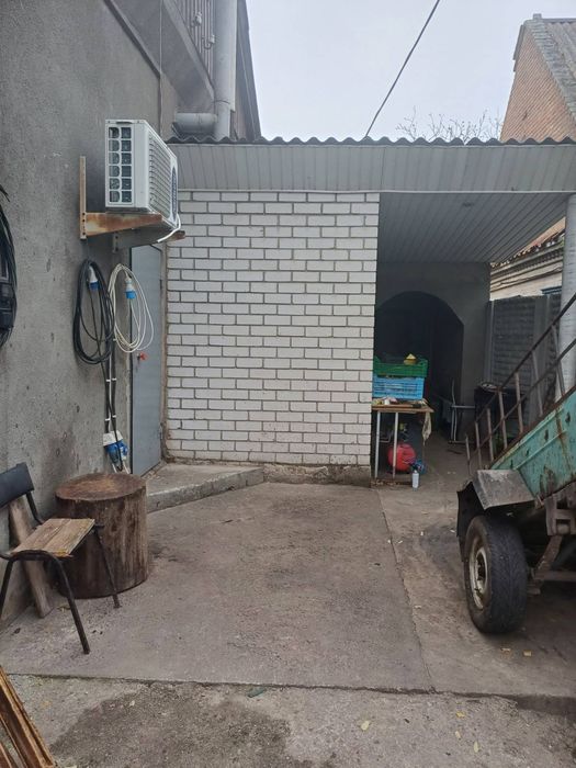 СРОЧНО!Продаеться действующий очень Рентабельный Бизнес Магазин и Кафе