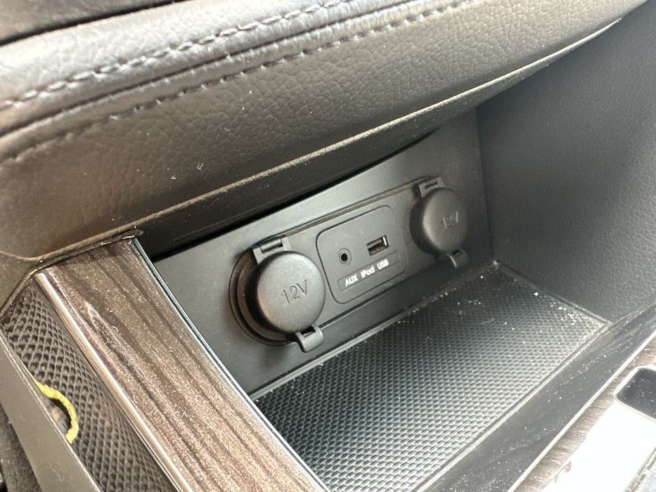 Kia optima 2.4 full
