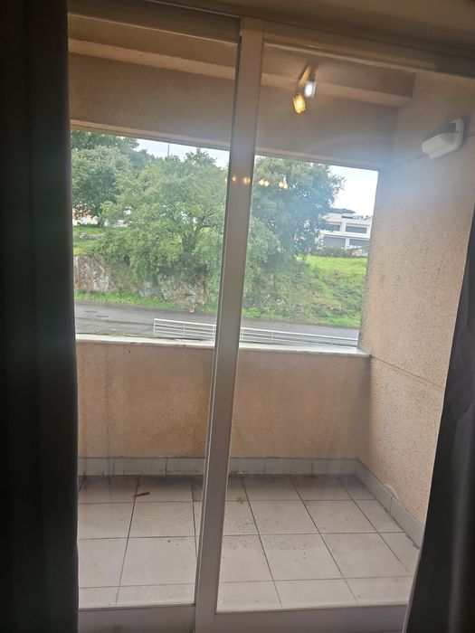 Vendo T4 Duplex em Famalicão