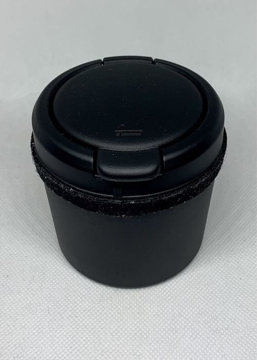 Автопепельница оригинал  Hyundai  KIA  Komos 84554-1P000