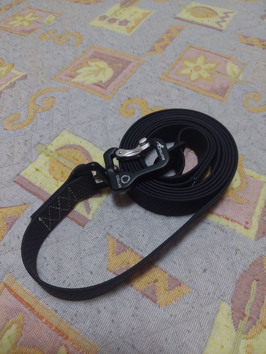 Повідок - Collar EVOLUTOR