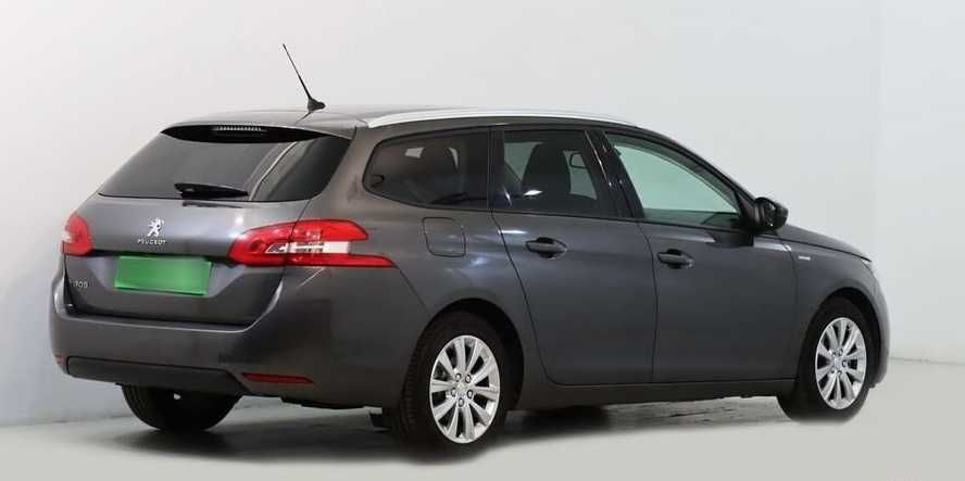 Aluguer Semanal de viatura TVDE - SEM IVA / SEM CAUÇÃO