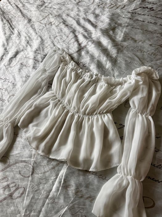 Будь яка позиція - 350 грн