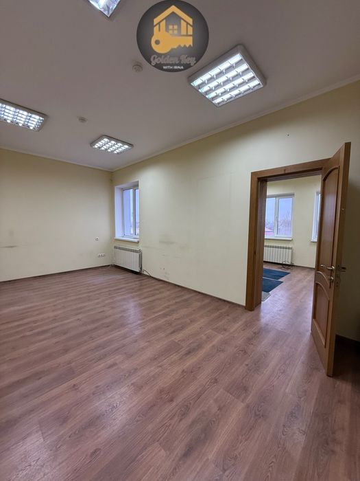 Оренда офісних приміщень,2 кабінета, Сигналізація,Світло 24/7,