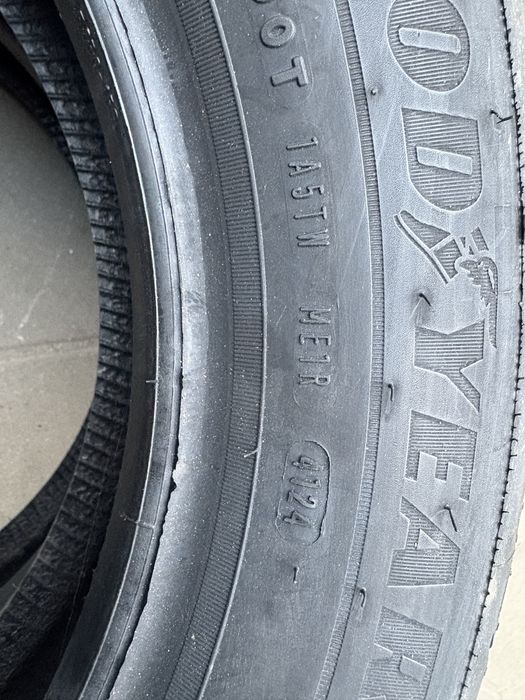 175/65/R15 goodyear