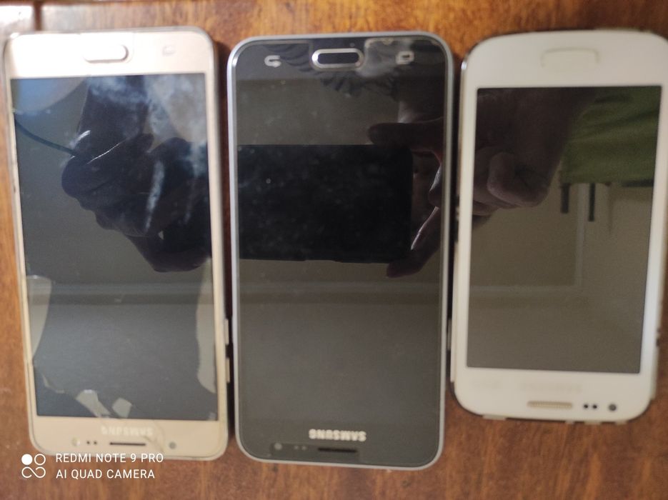 Телефон смартфон