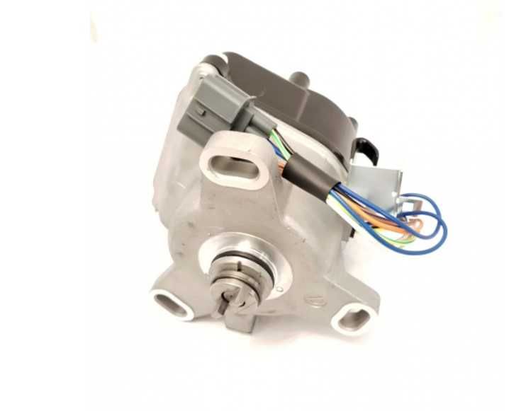 NOVO - Distribuidor Honda HRV 30100-PE1-J01 TD-63U