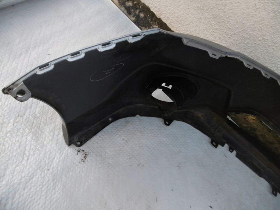 zderzak przód subaru outback 5 v 15-