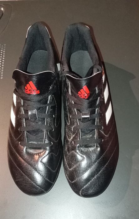 Бутси Adidas Copa Pure Original