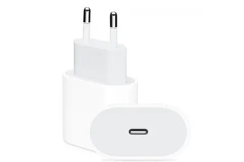 Перехідник Apple Lightning - 3.5mm / AUX аукс переходник лайтинг