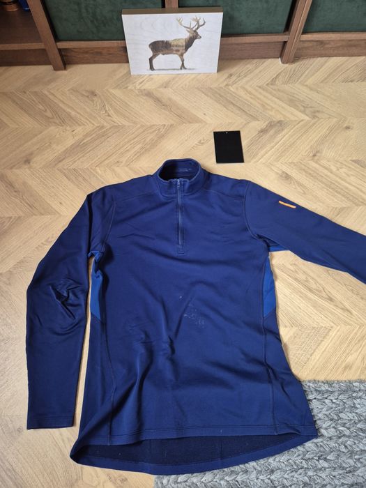 Arc'teryx LEAF bluza techniczna