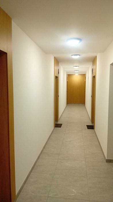 Mieszkanie do wynajęcia - NOVA PÓŁNOC