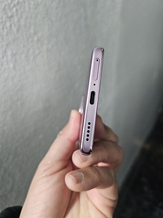 Honor magic 7 lite..256/8gb