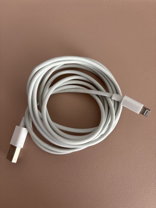 iPhone XR 128GB Branco