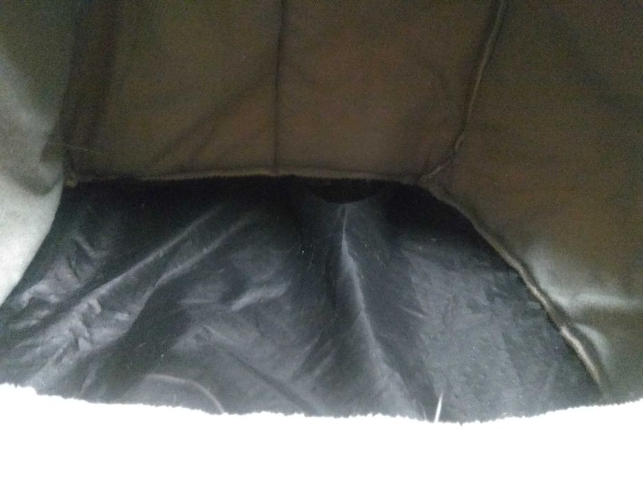 Будиночок ліжак домашніх улюбленців