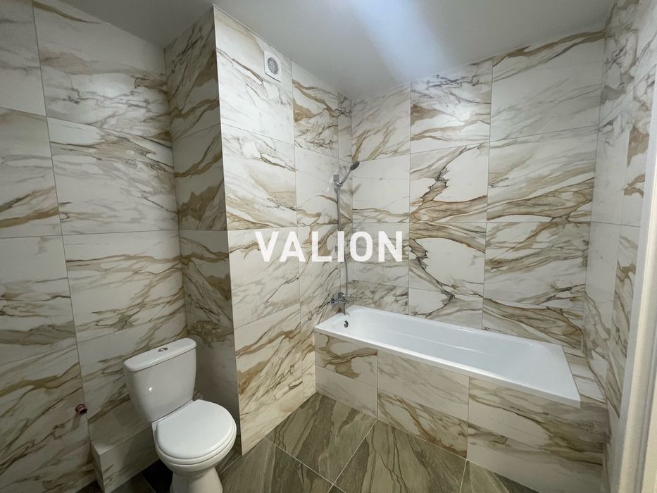 Продаж євродвушки  Булгакова 12